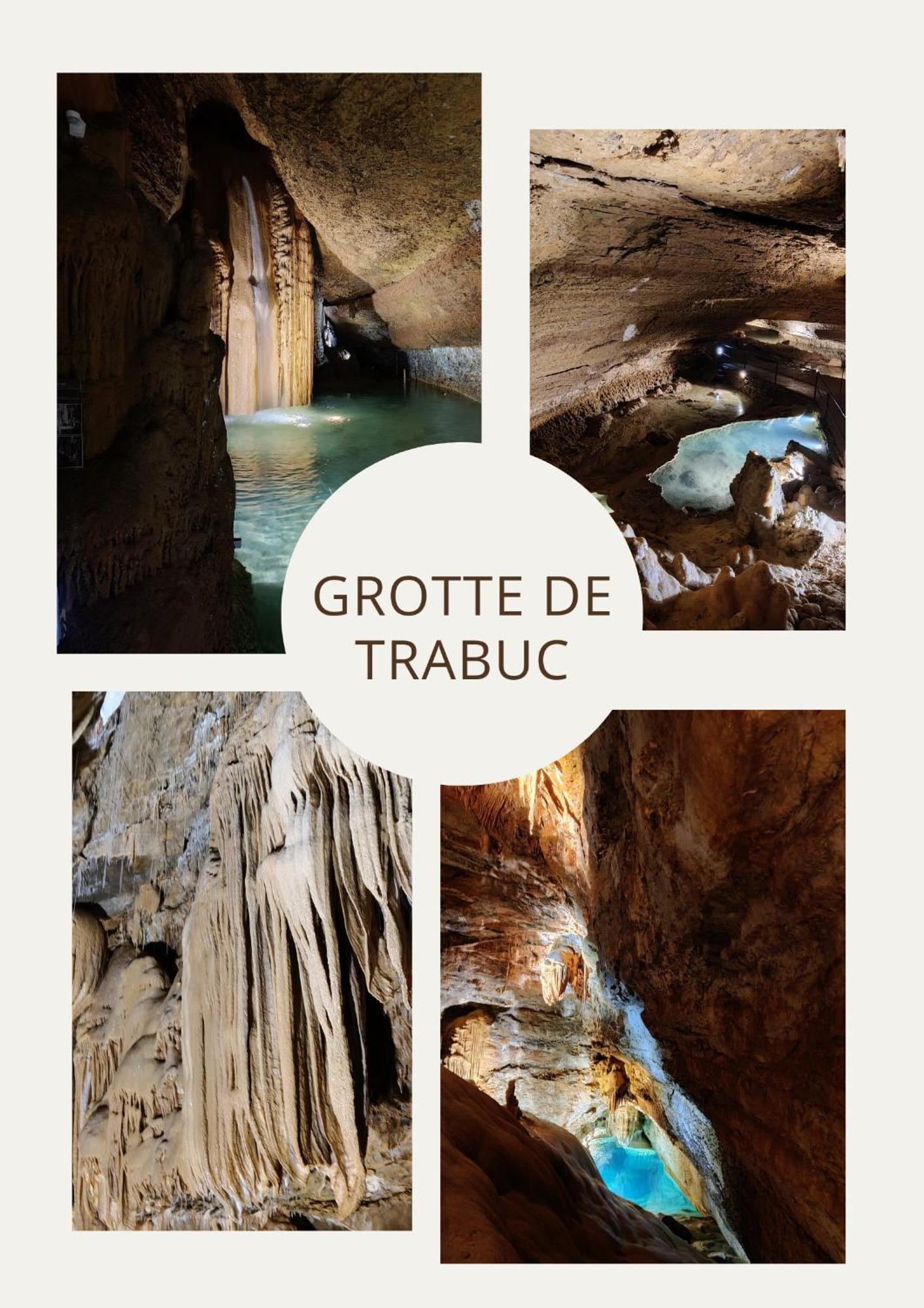 Gite Proche De La Bambouseraie Boisset-et-Gaujac Exterior foto